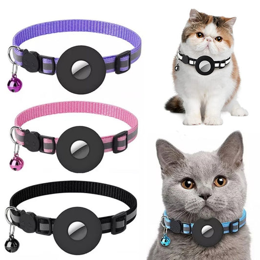 Reflective Waterproof Collar - My Store